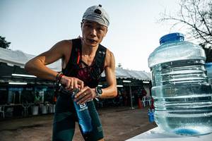 BIB: 
                            <button type="button" onclick="openModal(25430976)" class="btn btn-primary btn-sm float-right btn-popup" data-toggle="modal" data-target=".modal-high-quality">
                        <i class="fas fa-shopping-cart"></i> Add to Cart
                    </button>
                                            <button type="button" onclick="isThisMe(25430976, true)" class="btn btn-success btn-sm float-right btn-popup btn-isme hidden" data-toggle="tooltip" data-placement="bottom" title="นี่คือรูปของคุณใช่ไหม คลิกที่นี่เพื่อเอาเข้าอัลบั้ม">
                        <i class="fas fa-plus"></i> Add to album
                    </button>
                    <button type="button" onclick="isThisMe(25430976, false)" class="btn btn-warning btn-sm float-right btn-popup btn-isnotme hidden">
                        <i class="fas fa-ban"></i> Remove from album
                    </button>